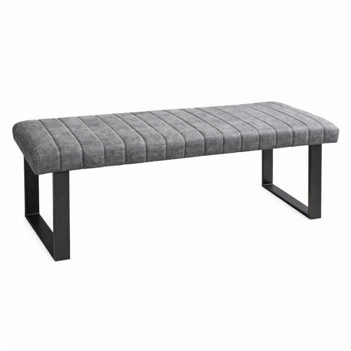 magnus retro-stitch low bench magnus retro-stitch low bench