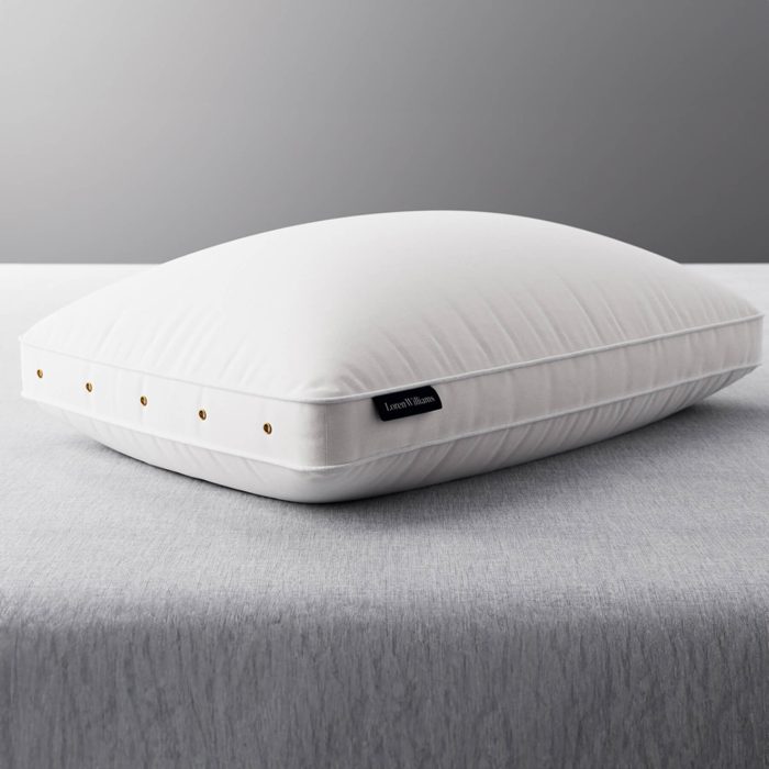 pocket pillow x pocket pillow x