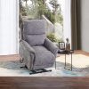 sorrento chair