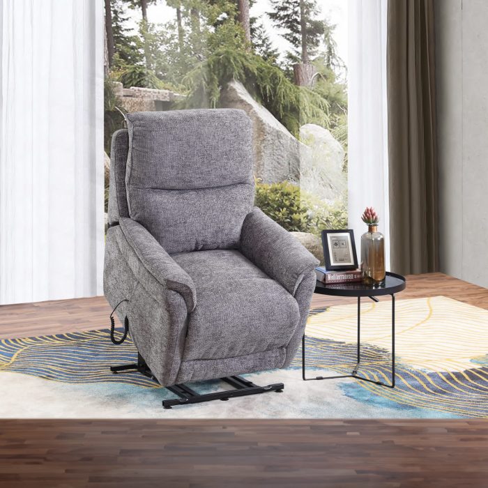 sorrento chair sorrento chair