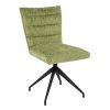 loxley-chair-green