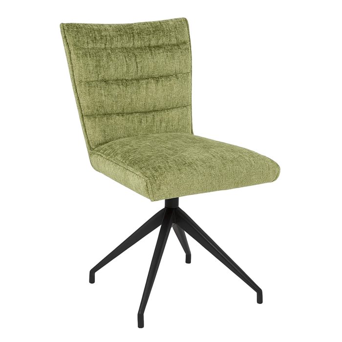 loxley-chair-green loxley-chair-green