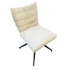 loxley-chair-natural