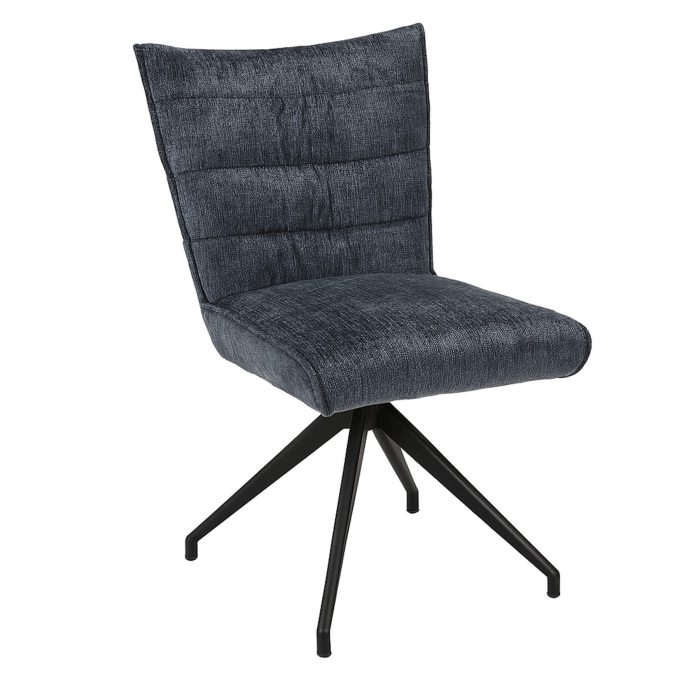 loxley-fabric-chair-blue loxley-fabric-chair-blue