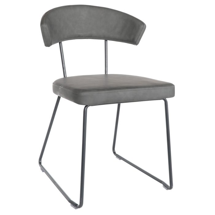 Devon Dining Chair