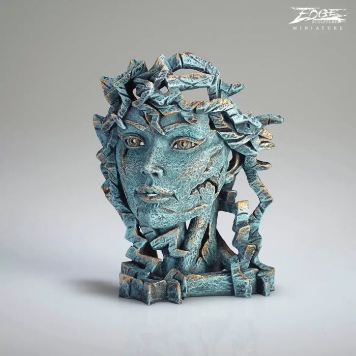 EDMIN02-3-1168x1168 EDMIN02-3-1168x1168