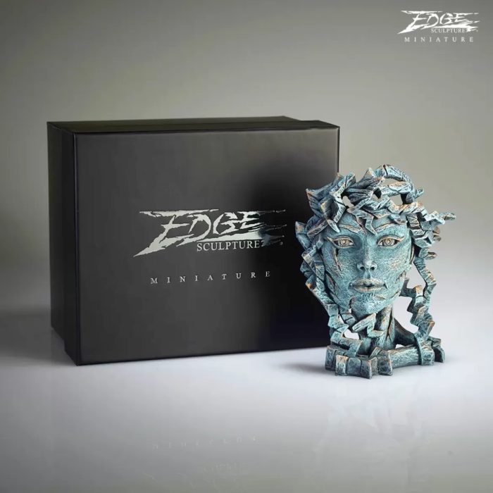 EDMIN02-5-1168x1168 EDMIN02-5-1168x1168