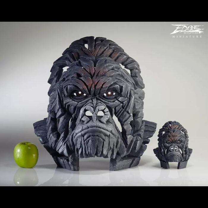 EDMIN03-7-1168x1168 EDMIN03-7-1168x1168