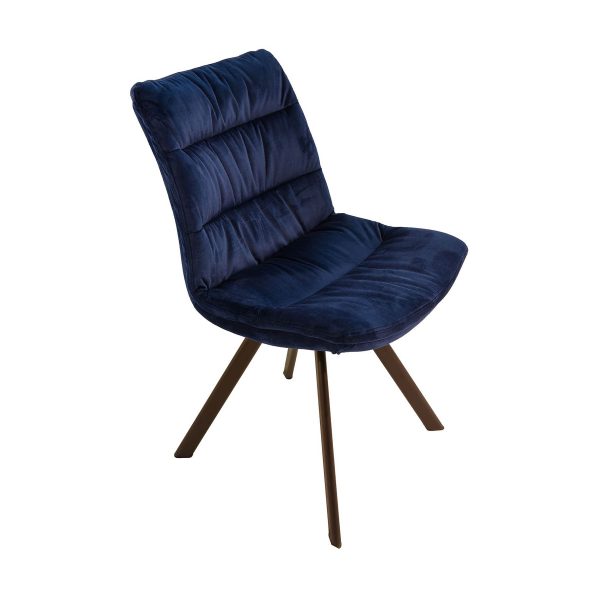 brixton-dining-chair-royal-blue
