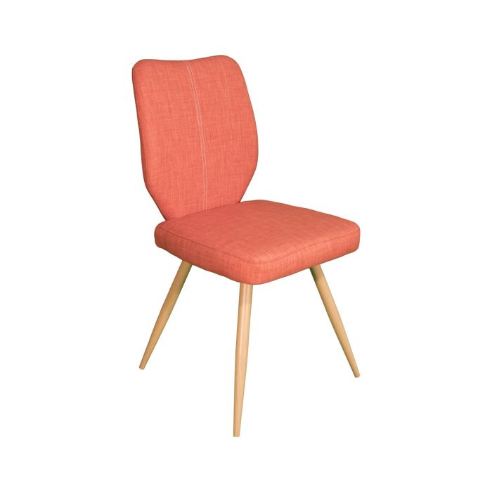 harrod-dining-chair-orange harrod-dining-chair-orange