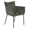 loxley-fabric-armchair-green-1