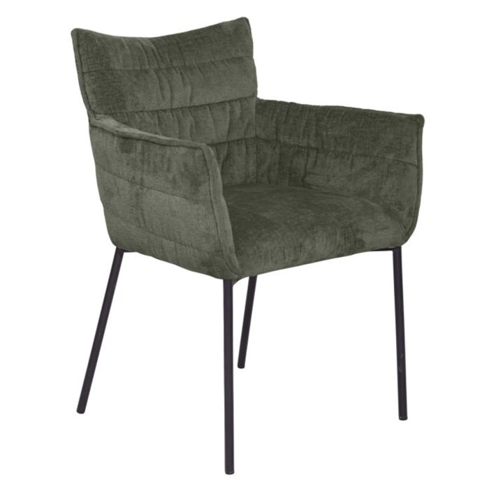loxley-fabric-armchair-green-1 loxley-fabric-armchair-green-1