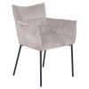 loxley-fabric-armchair-natural-1