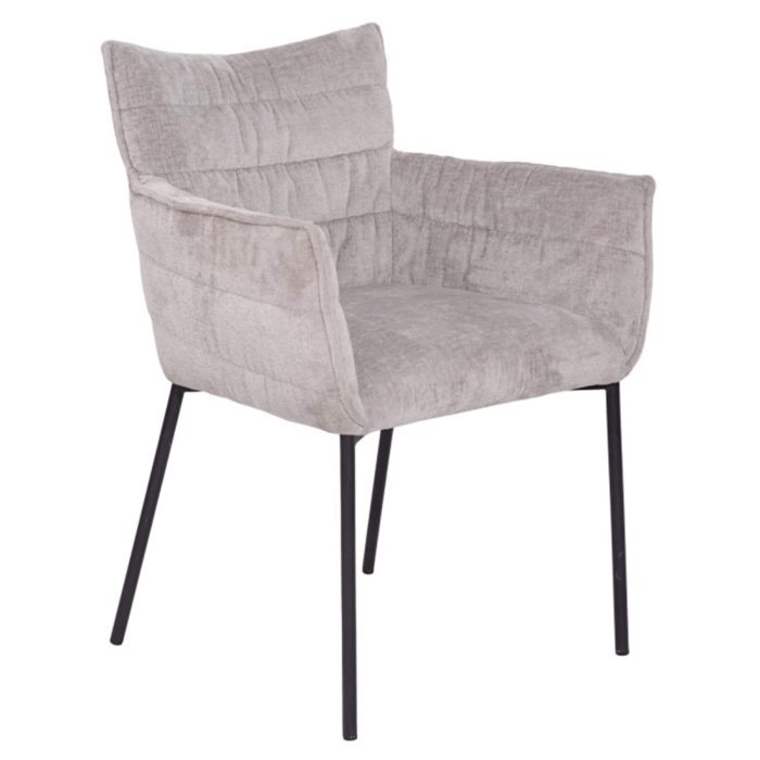 loxley-fabric-armchair-natural-1 loxley-fabric-armchair-natural-1