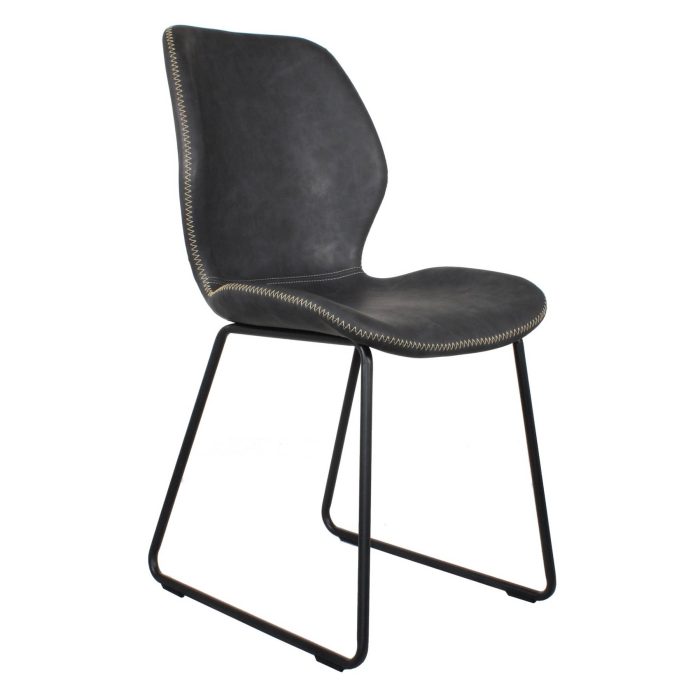 oslo-curve-metal-leg-dark-grey