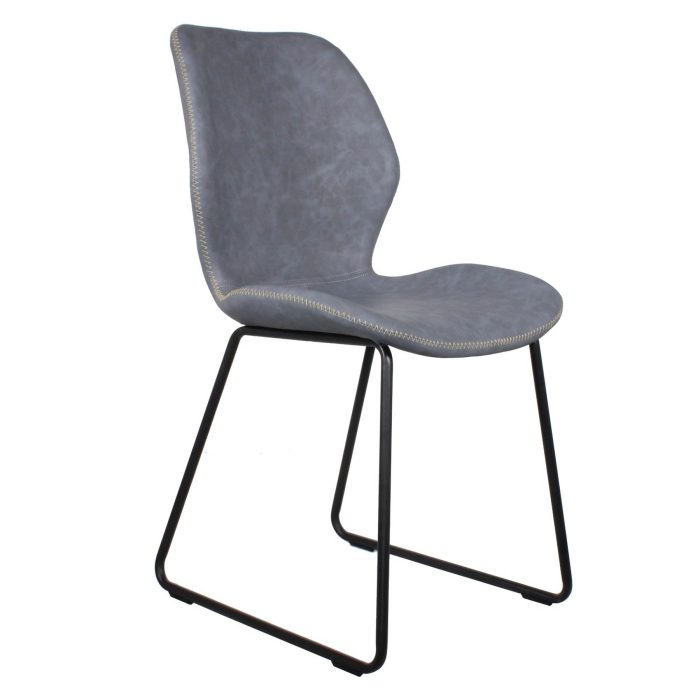 oslo-curve-metal-leg-light-grey