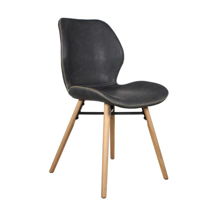 oslo-curve-wooden-leg-dark-grey