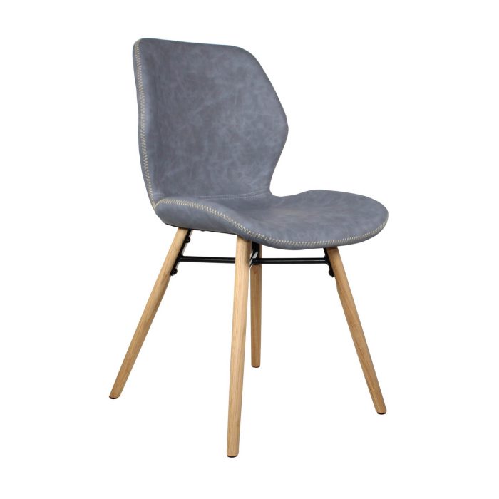oslo-curve-wooden-leg-light-grey