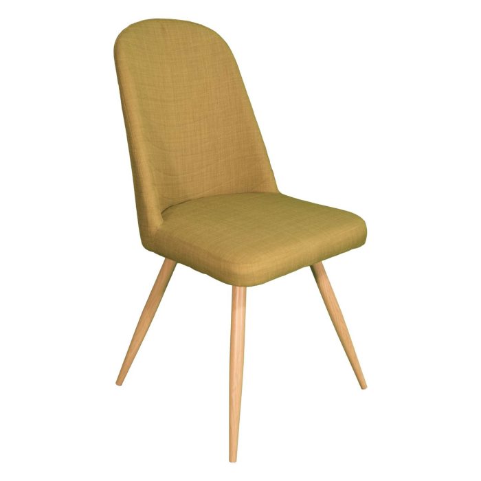 oslo-wave-dining-chair-green
