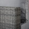 Highfield Weave