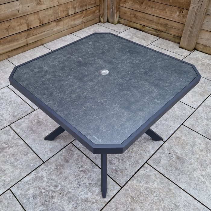 Lincoln table Lincoln table