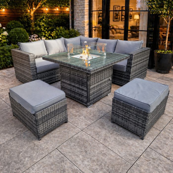 thoresby deluxe grey thoresby deluxe grey