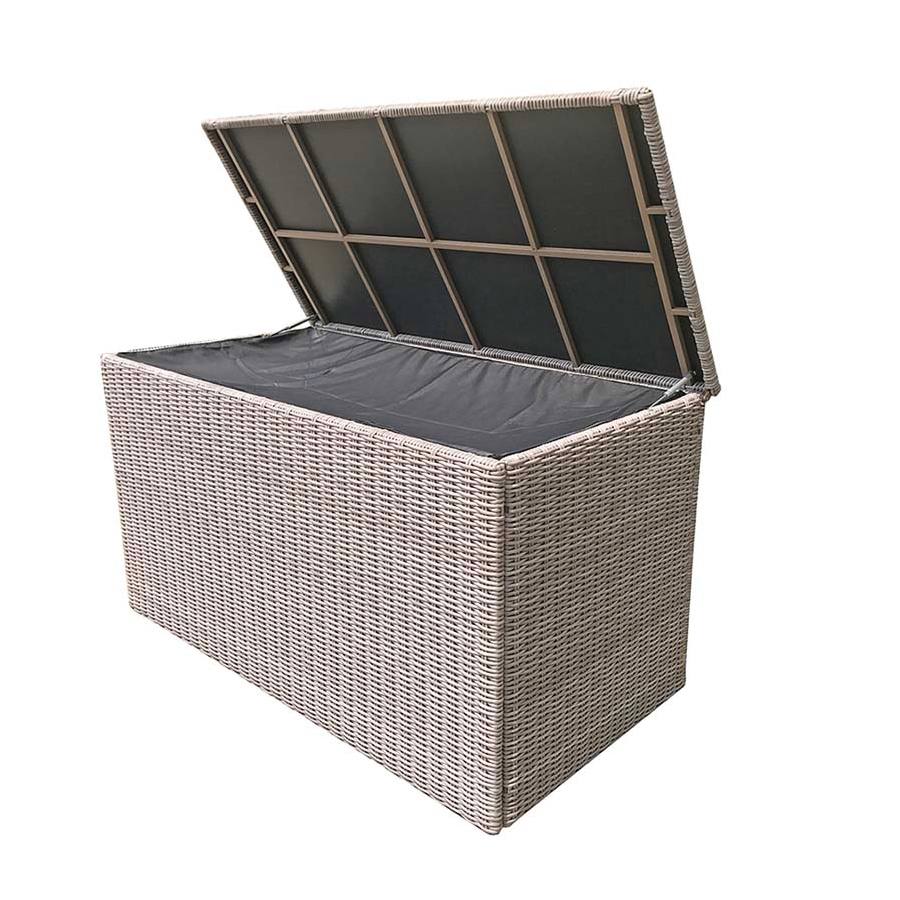 Chatsworth - Large Cushion Storage Box - Image 2