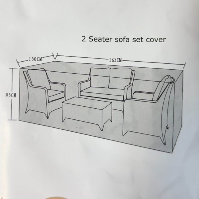 chatsworth 4 seater set chatsworth 4 seater set