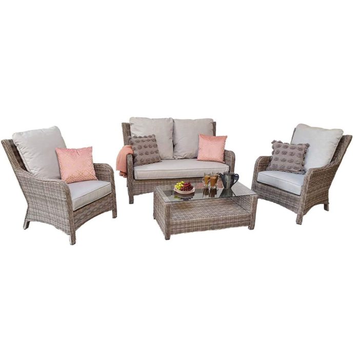 chatsworth 4 seater x chatsworth 4 seater x