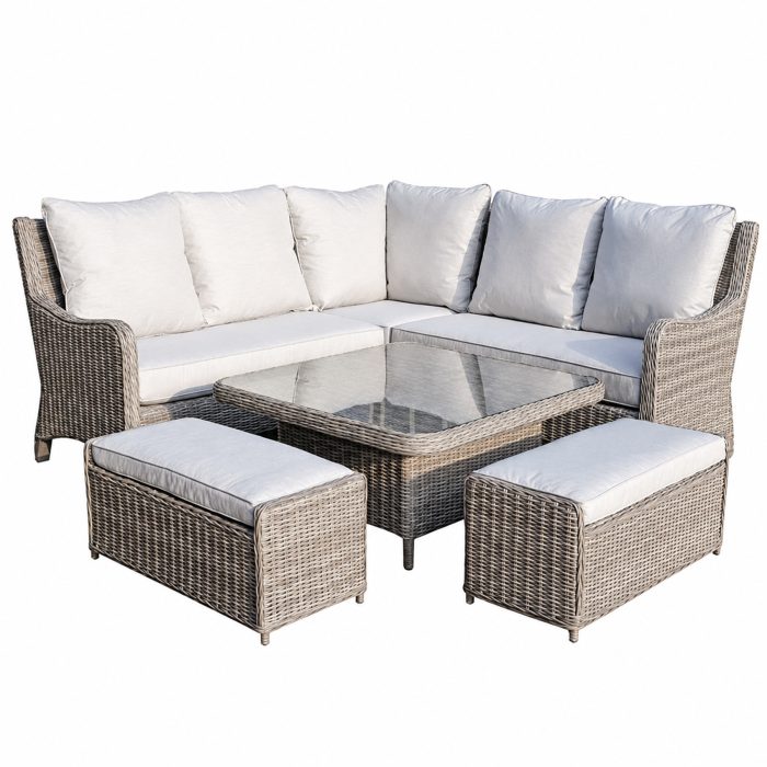 chatsworth small corner sofa set x chatsworth small corner sofa set x