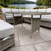 clumber corner sofa xccc