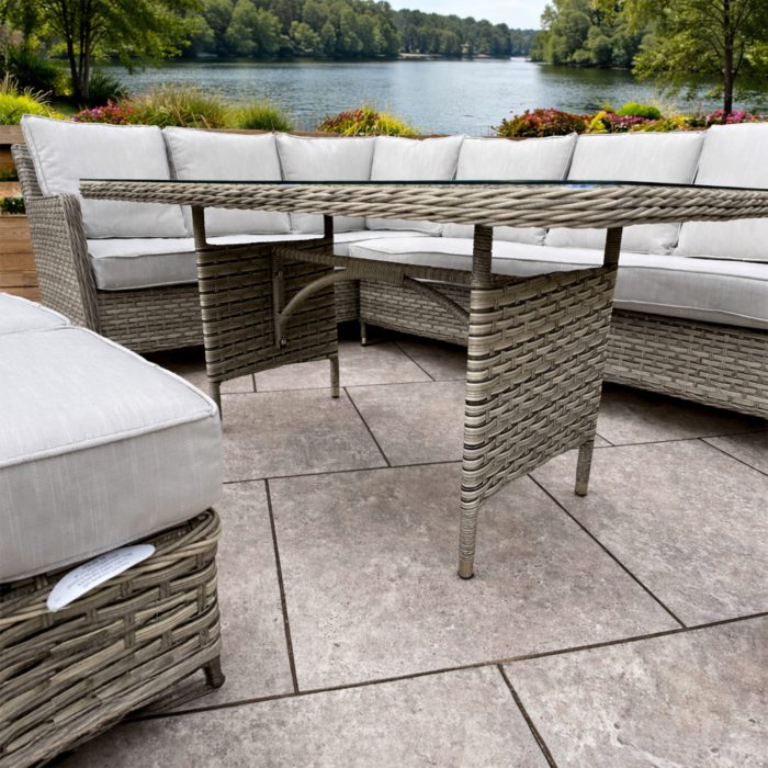 clumber corner sofa xccc clumber corner sofa xccc