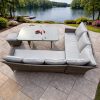 clumber corner sofa xcx