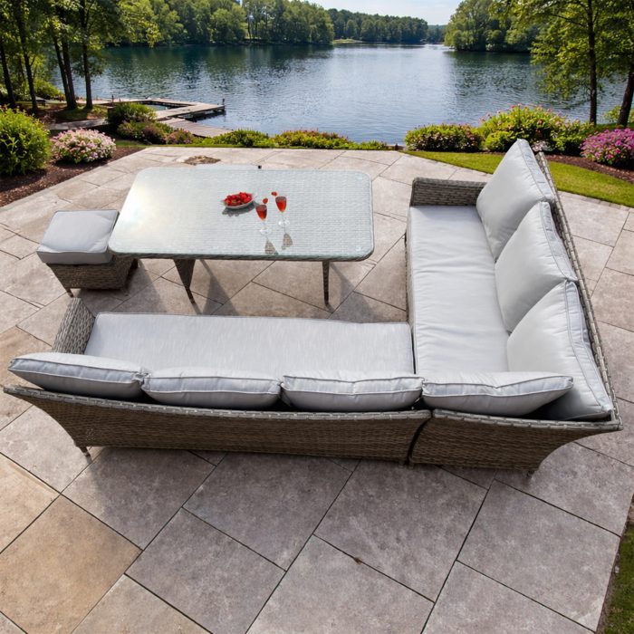 clumber corner sofa xcx clumber corner sofa xcx