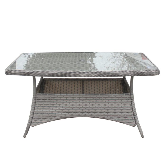 clumber rectangular dining table clumber rectangular dining table