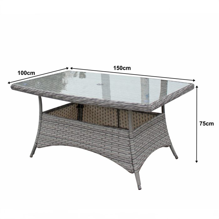 clumber rectangular dining table dimensions clumber rectangular dining table dimensions