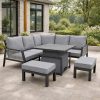 lincoln sofa set x