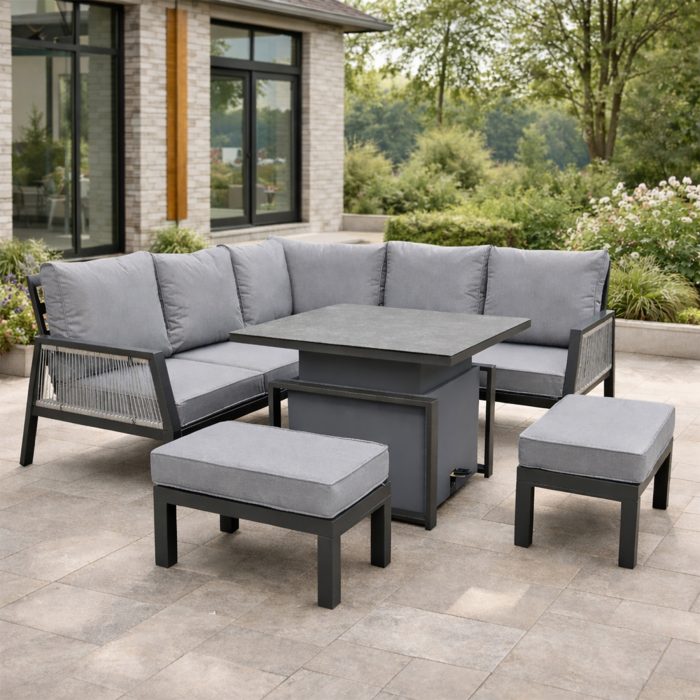 lincoln sofa set x