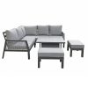lincoln sofa set xx