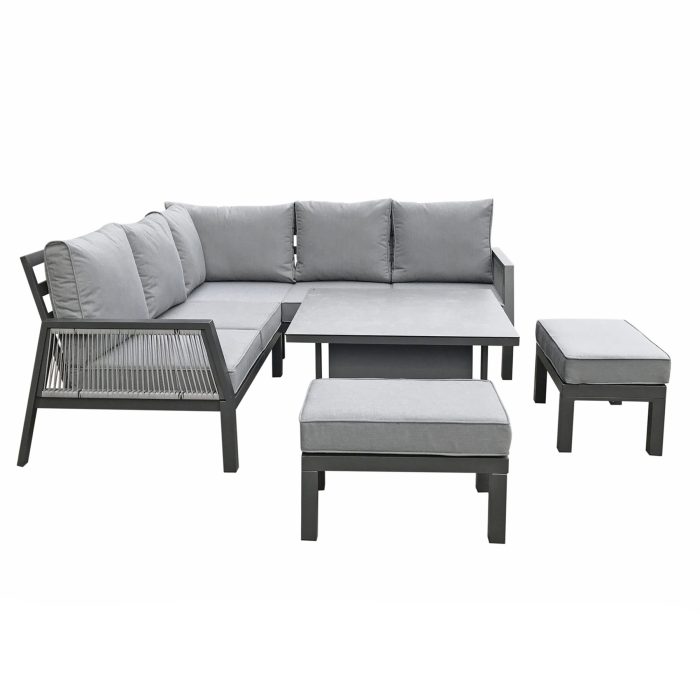 lincoln sofa set xx lincoln sofa set xx