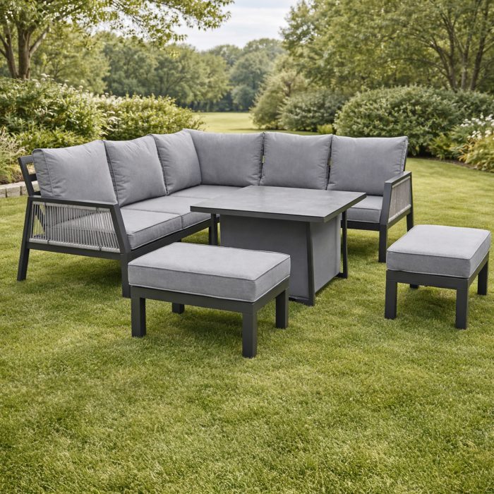 lincoln sofa set xxx lincoln sofa set xxx