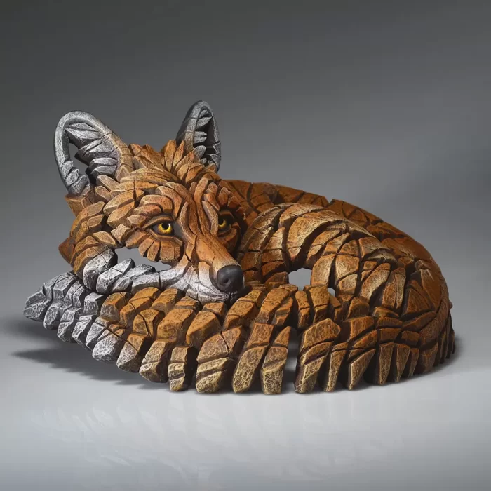 ED49-CURLED-FOX-B-WEB-1168x1168 ED49-CURLED-FOX-B-WEB-1168x1168