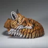ED49-CURLED-FOX-C-WEB-1168x1168