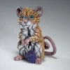 ED50-MOUSE-B-WEB-1168x1168