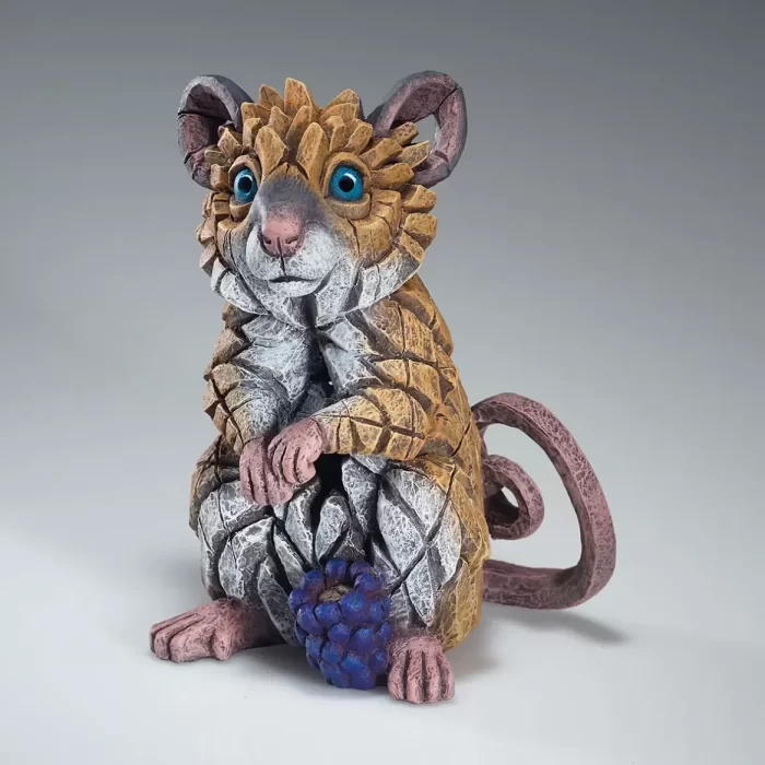 ED50-MOUSE-B-WEB-1168x1168 ED50-MOUSE-B-WEB-1168x1168