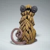 ED50-MOUSE-D-WEB-1168x1168