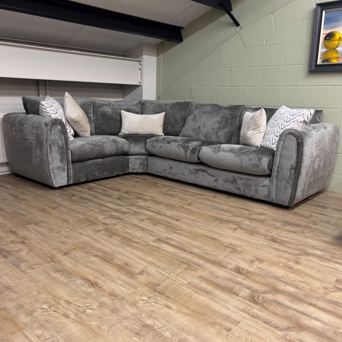 1 Corner 2 Display 1 Corner 2 Display