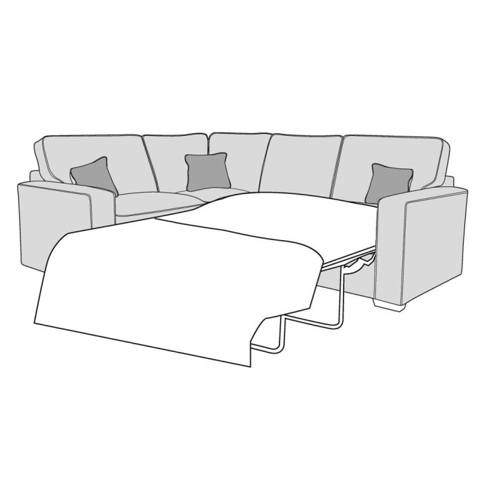 1-corner-2-bed-1024x1024