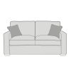 2 Seater