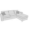 2-chaise-1024x1024